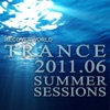 Star Vision (Original Mix)