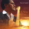 Patrick Yandall - Full Force