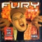 Monster (feat King Gordy, Whiteout, Mattrix) - Fury lyrics