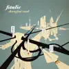 Fitalic - Electrix