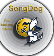 Karaoke Hits: Greatest Hits Vol. 7 (Alan Jackson) - Karaoke All Stars