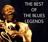 Reconsideration Blues