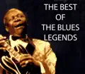 Reconsideration Blues
