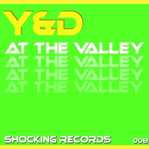 At the Valley