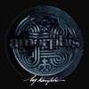 My Kantele - EP - Amorphis