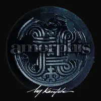 The Lost Son (The Brother-Slayer Part II) — Amorphis