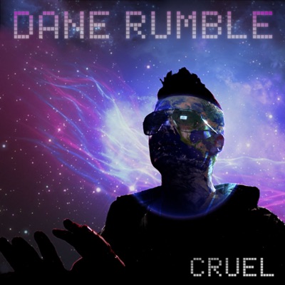 Cruel (Rap Version) - Single