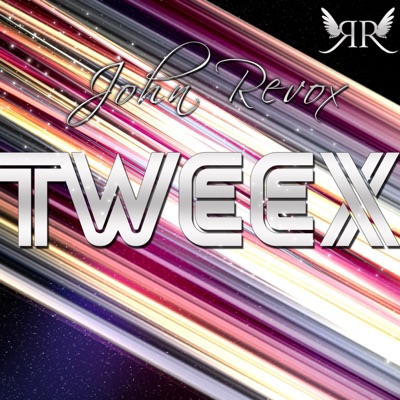 Tweex - Single