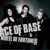 Ace of Base-Wheel of Fortune 2009