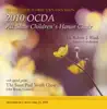 Stream & download OCDA All-State 2010 Children’s Honor Choir The Saint Paul Youth Choir