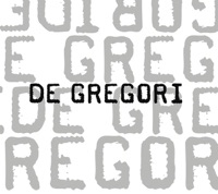 Francesco de Gregori - Francesco De Gregori