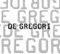 Pablo - Francesco De Gregori lyrics