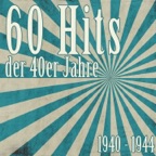 Liebe kleine Schaffnerin