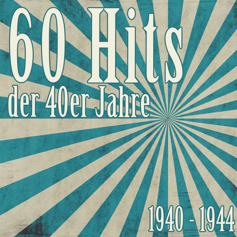 Liebe kleine Schaffnerin
