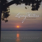Living Waters
