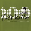 Lulu's Back In Town (Remastered 2004) - Fats Waller