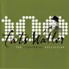 Fats Waller - Spring Cleaning (Getting Ready for Love) [Remastered 2004]