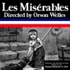 Les Miserables