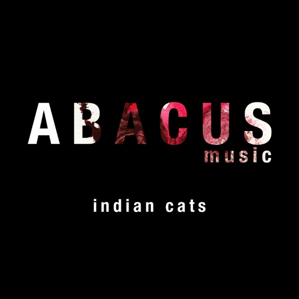 Indian Cats