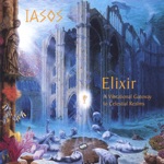 Iasos - The Angels of Comfort