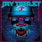 Supa Damn Wit It (feat. K-lien & Benzo) - Jay Tablet lyrics