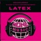 Latex (Workears Allstars Djs Mix) - Claude Njoya & Richard Bahericz lyrics