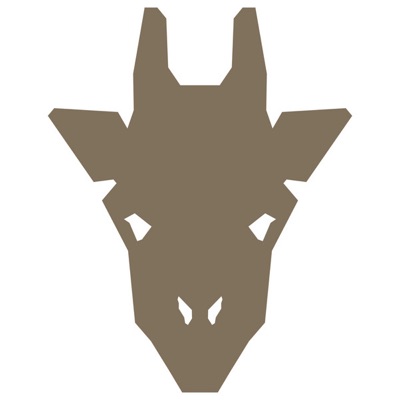 Various Badmen Pt. II