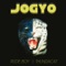 Rude Boy - Jogyo lyrics