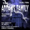 The Addams Family - Charles Fernandez lyrics