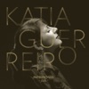 Katia Guerreiro - Amor del Mel Amor de Fél