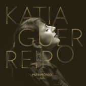 Katia Guerreiro - Perdigão