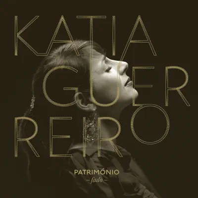 Património - Katia Guerreiro Património - Katia Guerreiro