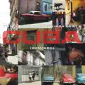 Habana (Dakesh York Remix)