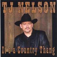 Heart Hurtin' Tear Jerkin' Song