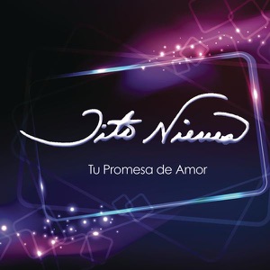 Tus Promesas de amor - Single