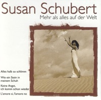 Mal hier, mal so, mal dort