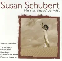 Keine Angst, Ich Komm Schon Wieder 
