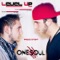 Da Soultroduction (feat. DJ 2p) - One Soul lyrics