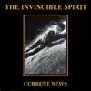 The Invincible Spirit - Provoke You