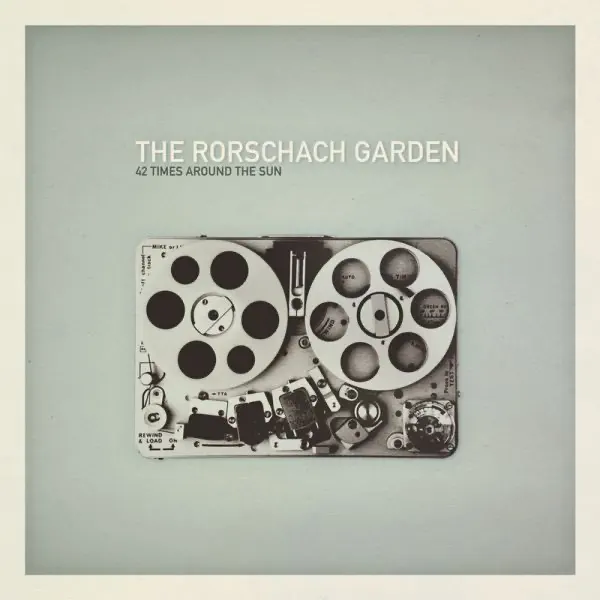 All My Friends Turned Into Plastic (we're sent back to 1989 remix by memmaker) — The Rorschach Garden