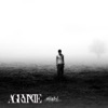 Agrypnie