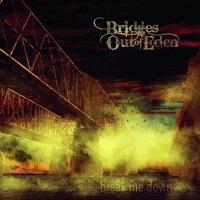Bridges Out Of Eden - Don't Cry For Me