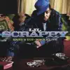 Lil' Scrappy featuring Young Buck - Money In the Bank (Featuring Young Buck) [Remix]