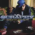Money in the Bank (Radio Version) [feat. Young Buck]