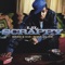 Money In the Bank (Featuring Young Buck) [Remix] - Lil' Scrappy featuring Young Buck lyrics