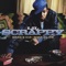 Been a Boss (Featuring Young Dro & Bohagon) - Lil' Scrappy featuring Young Dro & Bohagon lyrics