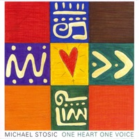 One Voice, One Heart