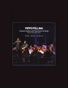 Listen to Orchestra Sinfonica del Conservatorio di Zurigo, watch music videos, read bio, see tour dates & more!