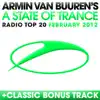On The Beach (Stoneface & Terminal Remix)