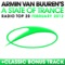 Universal Language (Original Mix) - Mike Foyle & ReFeel lyrics